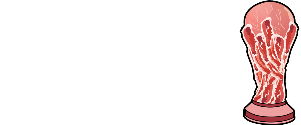 how peperami won the world cup on twitter